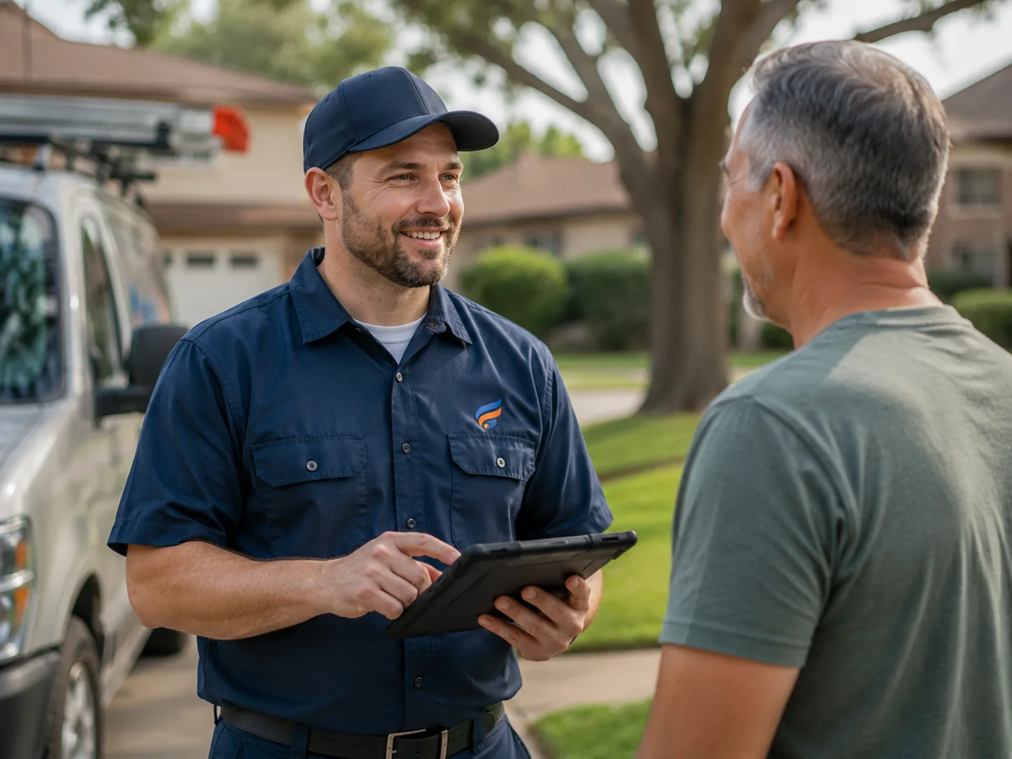 Emergency Plumber Near Me Chaseburg, WI FAQs
